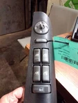 1996 S10 Blazer Electric Door Switch. Fixed Price $39.99.