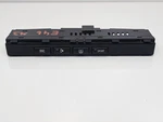 2001-2006 Oem Bmw E46 M3 Dsc Audio Tpms Sport Control Switch Module. Fixed Price $44.10.
