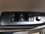 Lh Driver Side 2016 Highlander Front Door Window Switch SKU#4431453. Fixed Price $75.00.