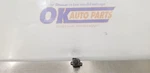 23 Ford F150 Side View Mirror Camera ML3T19J220AC. Fixed Price $95.00.