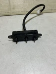 2007 Infiniti FX35 Front Right Passenger Seat Adjustment Control Switch Oem. Fixed Price $32.25.