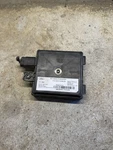 2010-2012 Ford Fusion Rear Blind Spot Radar Sensor Oem CE53-14C689-BA. Fixed Price $35.00.