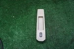 2003 04 05 06 07 Cadillac Cts Right Window Switch Oem 25750263. Fixed Price $30.00.