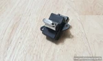 Honda Acura Lock Switch Door 35380-SM4-003ZB 35380-SZ3-A01 35380-SM1-A02 A121. Fixed Price $19.99.
