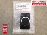 22 - 24 Toyota Tundra Platinum 1794 Drive Mode Towing Selector Switch Oem New. Fixed Price $230.99.