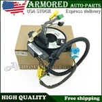 New Clock Spring For 1998-2001 Honda Cr-v Spiral Cable 77900-S10-A11. Fixed Price $28.80.