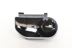 2018 - 2022 Land Rover Range Steering Wheel Cruise Control Button Oem. Fixed Price $70.84.