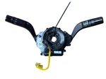 2025 Hyundai Santa Cruz Oem Column Switch For 934A2-K5050 (only 630 Miles). Fixed Price $245.00.