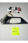 2008 Audi A4 Front Driver Window Door Switch Cover With Side View Mirror. Fixed Price $25.00.