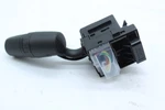 Genuine Mazda Wiper Switch KS02-66-128. Fixed Price $70.24.