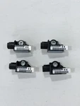 2014-2017 Honda Odyssey Elite Side Sensor 77970-TK8-A010-M2 Set. Fixed Price $59.00.