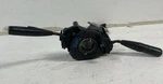 91-95 Toyota 4 Runner Cruise Control Turn Signal Switch Front & Rear Wipers. Fixed Price $199.95.