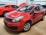 Fuse Box Engine Fits 12-15 Rio 1733170. Fixed Price $90.01.
