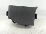 2013-2014 Hyundai Accent Relay Module Ckgmi. Fixed Price $42.27.