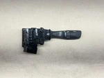 2018-2023 Toyota Tacoma Windshield Wiper Control Switch Oem 84652-06340. Fixed Price $50.00.