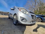 2014 Chevrolet Spark Used Fuse Box Oem 646-01650 136K Miles. Fixed Price $69.97.
