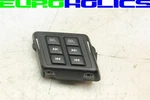 Oem Volvo XC90 03-12 Right Headphone Headset Jack Socket Switch Control 8666729. Fixed Price $12.34.