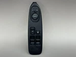 Toyota Celica Gts Driver Left Front Master Window Control Switch Fits 1994-1999. Fixed Price $79.99.