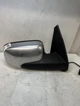 2006 Chrysler Hhr Right Passenge Side View Door Mirror 22714402 Oem (A9-11). Fixed Price $54.99.