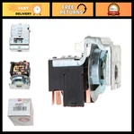 Headlight Switch For Cars - Standard Motor Products DS357T Replacement Part. Fixed Price $50.99.