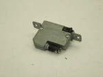 Audi Tt Coupe Aerial Amplifier From Tailgate 8N8035225. Fixed Price $16.31.