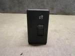 2009 Ford Focus Interior Dimmer Switch. Fixed Price $39.99.