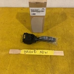 New 2013-2015 Hyundai Santa Fe Switch Wiper And Washer Assembly 93420-4Z050 Oem. Fixed Price $85.00.