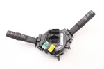 2010 - 2017 Gmc Terrain Denali Combo Turn Signal Wiper Headlamp Switch Oem. Fixed Price $97.49.