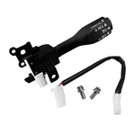 Cruise Control Switch For Toyota Camry Corolla Tundra RAV4 Yaris Sequoia 4RUNNER. Fixed Price $18.99.