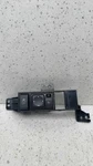2014-2022 Nissan Maxima Dash Mirror Switch. Fixed Price $58.00.
