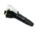 Turn Signal Fog Light Switch For 2006-2015 Infiniti G35 Nissan Titan Rogue Versa. Fixed Price $28.91.