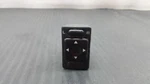 00 01 03 04 Subaru Impreza Mirror Switch Oem 83071FC020. Fixed Price $34.99.