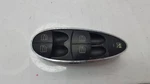Front Door Switch 211 Type Driver's Fits 03-09 Mercedes E-class 541779. Fixed Price $44.10.