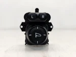 2009-14 Acura Tl Drivers Left Front Switch Power Mirror. Fixed Price $40.04.