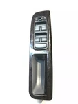 2004 - 2009 Volvo S40 Drivers Master Window Switch Unit P/n: 8679667 Oem A1624. Fixed Price $60.00.