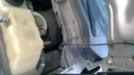 Fuse Box Engine Fits 15-16 Ford F250SD Pickup 5413692. Fixed Price $95.00.