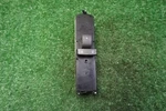 2009 10 11 12 13 Cadillac Cts Right Window Switch Oem 25930314AB. Fixed Price $30.00.