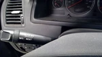 Driver Column Switch Station Wgn Turn Signal Fits 04-07 Volvo 70 Series 752644. Fixed Price $111.74.