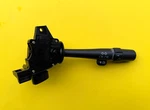 2007-2014 Gmc Sierra 1500 Headlight Turn Signal Wiper Control Switch GM15849313. Fixed Price $31.35.