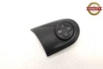 2011-2016 Mini Cooper Countryman Right Steer Wheel Cruise Control Switch Oem. Fixed Price $49.99.