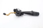 2007-2017 Jeep Patriot Windshield Wiper Control Switch Oem. Fixed Price $31.00.
