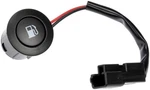 Dorman 901-927 Fuel Door Release Switch. Fixed Price $45.66.