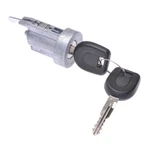 Ignition Lock Cylinder Standard US-344L. Fixed Price $229.99.
