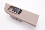 90-95 Toyota 4RUNNER Power Window Control Switch Rear Right Tan 74271-89101. Fixed Price $27.44.