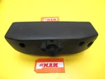 Steering Column Cover Wheel Trim Key Turn Signal Head Light Switch 93 Saab 9000. Fixed Price $99.99.