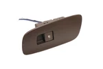 2014 15 Buick Lacrosse Rear Left Window Switch Oem 9060225. Fixed Price $22.00.