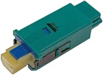 Hazard Warning Switch Dorman 924-609. Fixed Price $38.88.