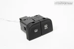 2016-2020 Cadillac CT6 Rear Right Side Door Sunroof Sunshade Switch Button Oem. Fixed Price $30.79.