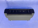 2022 - 2023 Nissan Frontier Oem Lower Dash Cover Panel W/ Multimedia Input. Fixed Price $68.00.