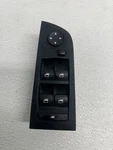 2007 2012 Bmw 325I 328I 330I 335I M3 E90 Oem Master Power Window Switch 6948628. Fixed Price $31.50.